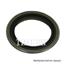 Engine Crankshaft Seal TM 6985