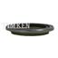 Engine Crankshaft Seal TM 6985