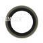 Engine Crankshaft Seal TM 6985