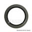 Wheel Seal TM 7022S