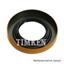 Wheel Seal TM 710067