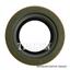 2008 Dodge Ram 1500 Wheel Seal TM 710067