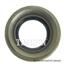 Axle Shaft Seal TM 710068