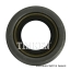 Axle Shaft Seal TM 710071