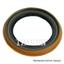 Wheel Seal TM 710072