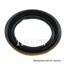 Wheel Seal TM 710072