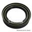 Wheel Seal TM 710073