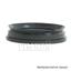 Wheel Seal TM 710073