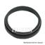 Wheel Seal TM 710076