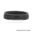 Wheel Seal TM 710076