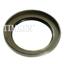 Wheel Seal TM 710085