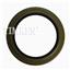 Wheel Seal TM 710085