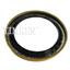 Wheel Seal TM 710091