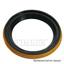 Wheel Seal TM 710091