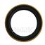 Wheel Seal TM 710091