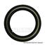 Wheel Seal TM 710093