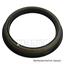 Wheel Seal TM 710103