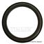 Wheel Seal TM 710103