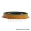 Wheel Seal TM 710105