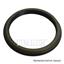 Wheel Seal TM 710106