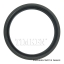 Wheel Seal TM 710106