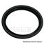 Wheel Seal TM 710106