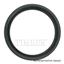 Wheel Seal TM 710106