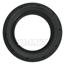 Manual Transmission Output Shaft Seal TM 710110