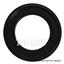 Manual Transmission Output Shaft Seal TM 710112