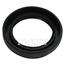 Automatic Transmission Torque Converter Seal TM 710114