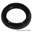 Automatic Transmission Torque Converter Seal TM 710114