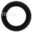 Automatic Transmission Torque Converter Seal TM 710114