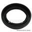 Manual Transmission Output Shaft Seal TM 710115