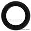 Manual Transmission Output Shaft Seal TM 710115