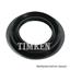 Wheel Seal TM 710126