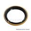 Engine Crankshaft Seal TM 710127