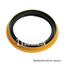 Engine Crankshaft Seal TM 710127