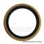 Engine Crankshaft Seal TM 710127