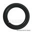 Wheel Seal TM 710129