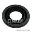 Manual Transmission Output Shaft Seal TM 710133