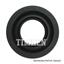 Manual Transmission Output Shaft Seal TM 710133