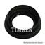 Manual Transmission Output Shaft Seal TM 710134