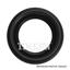 Manual Transmission Output Shaft Seal TM 710134