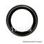 Axle Shaft Seal TM 710170