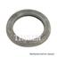 Axle Shaft Seal TM 710170