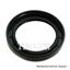 Engine Crankshaft Seal TM 710173