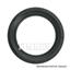 Engine Crankshaft Seal TM 710173