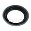 Wheel Seal TM 710176