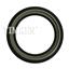 Wheel Seal TM 710176