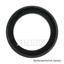 Wheel Seal TM 710178